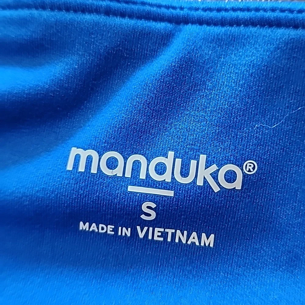 manduka leggings pull